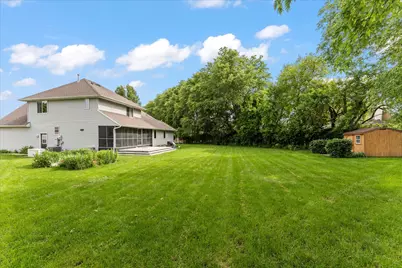 13 Corrine Court, Monticello, IL 61856 - Photo 39
