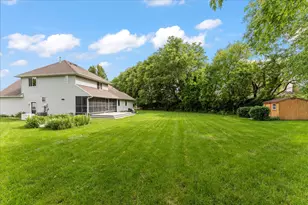 13 Corrine Ct, Monticello, IL 61856 - Photo 39