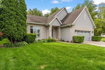 13 Corrine Court, Monticello, IL 61856 - Photo 1