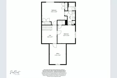 13 Corrine Court, Monticello, IL 61856 - Photo 47