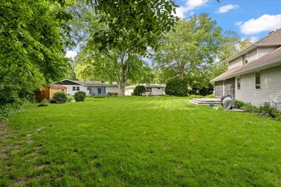 13 Corrine Court, Monticello, IL 61856 - Photo 41