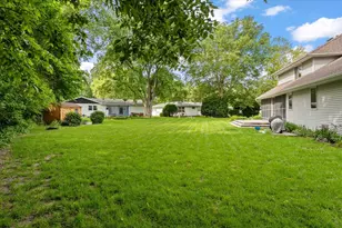 13 Corrine Ct, Monticello, IL 61856 - Photo 41