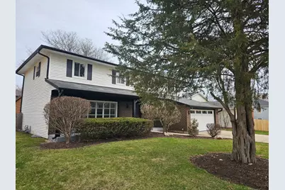 78 Downing Road, Buffalo Grove, IL 60089 - Photo 43