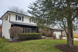 78 Downing Rd, Buffalo Grove, IL 60089 - Photo 43
