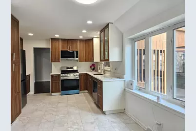 78 Downing Road, Buffalo Grove, IL 60089 - Photo 7