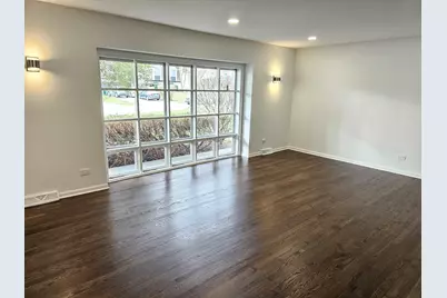 78 Downing Road, Buffalo Grove, IL 60089 - Photo 15
