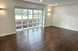 78 Downing Rd, Buffalo Grove, IL 60089 - Photo 15