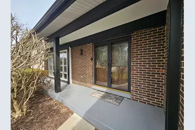 78 Downing Road, Buffalo Grove, IL 60089 - Photo 3