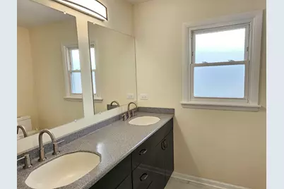78 Downing Road, Buffalo Grove, IL 60089 - Photo 27
