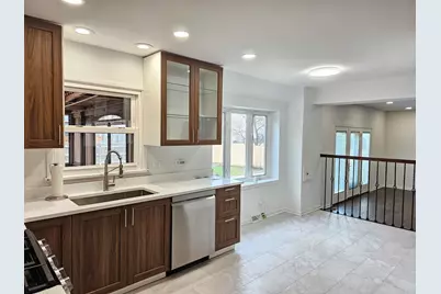 78 Downing Road, Buffalo Grove, IL 60089 - Photo 9
