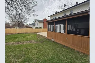 78 Downing Road, Buffalo Grove, IL 60089 - Photo 41