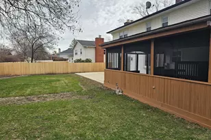 78 Downing Rd, Buffalo Grove, IL 60089 - Photo 41