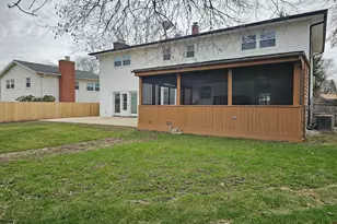 78 Downing Rd, Buffalo Grove, IL 60089 - Photo 39