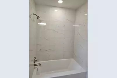 78 Downing Road, Buffalo Grove, IL 60089 - Photo 29