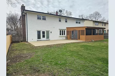 78 Downing Road, Buffalo Grove, IL 60089 - Photo 39