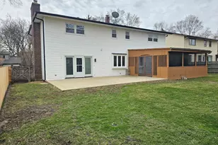 78 Downing Rd, Buffalo Grove, IL 60089 - Photo 39
