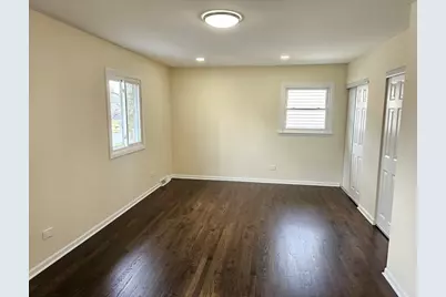 78 Downing Road, Buffalo Grove, IL 60089 - Photo 23