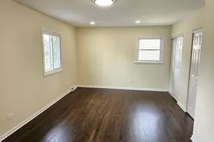 78 Downing Rd, Buffalo Grove, IL 60089 - Photo 23