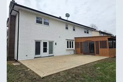 78 Downing Road, Buffalo Grove, IL 60089 - Photo 37