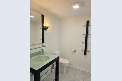 78 Downing Road, Buffalo Grove, IL 60089 - Photo 31