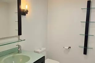 78 Downing Rd, Buffalo Grove, IL 60089 - Photo 31