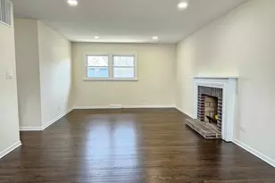 78 Downing Rd, Buffalo Grove, IL 60089 - Photo 19