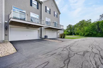 1563 Deer Pointe Drive, South Elgin, IL 60177 - Photo 27