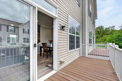 1563 Deer Pointe Drive, South Elgin, IL 60177 - Photo 25