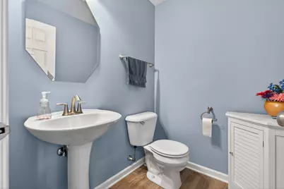 1563 Deer Pointe Drive, South Elgin, IL 60177 - Photo 13