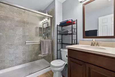 1563 Deer Pointe Drive, South Elgin, IL 60177 - Photo 19