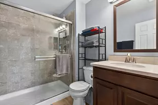1563 Deer Pointe Dr, South Elgin, IL 60177 - Photo 19