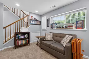 1563 Deer Pointe Dr, South Elgin, IL 60177 - Photo 23