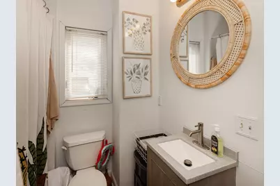 1413 40th Street, Rock Island, IL 61201 - Photo 15