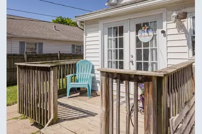1413 40th Street, Rock Island, IL 61201 - Photo 23
