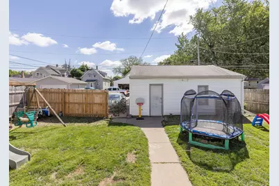 1413 40th Street, Rock Island, IL 61201 - Photo 27