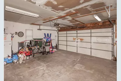 1413 40th Street, Rock Island, IL 61201 - Photo 31