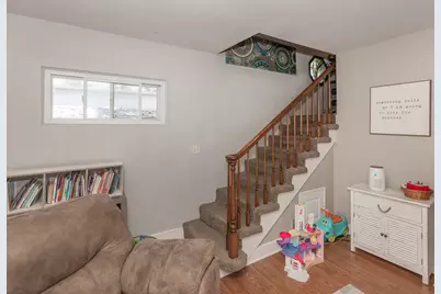 1413 40th Street, Rock Island, IL 61201 - Photo 9