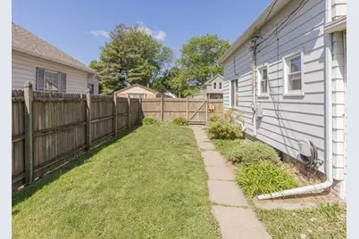 1413 40th Street, Rock Island, IL 61201 - Photo 25