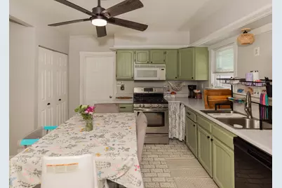 1413 40th Street, Rock Island, IL 61201 - Photo 11