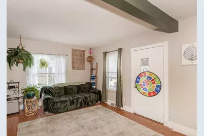 1413 40th Street, Rock Island, IL 61201 - Photo 5