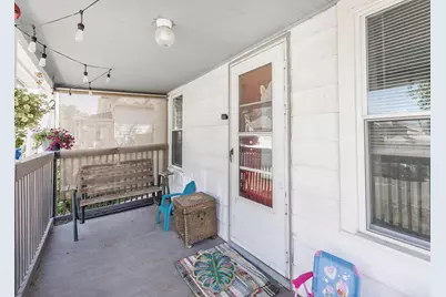 1413 40th Street, Rock Island, IL 61201 - Photo 3