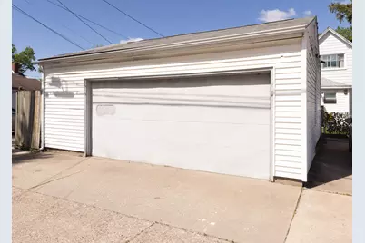 1413 40th Street, Rock Island, IL 61201 - Photo 29