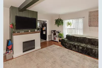 1413 40th Street, Rock Island, IL 61201 - Photo 7