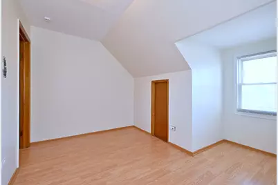 2732 N 72nd Court, Elmwood Park, IL 60707 - Photo 21