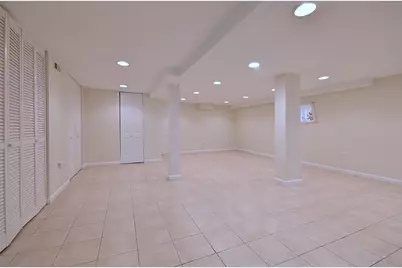 2732 N 72nd Court, Elmwood Park, IL 60707 - Photo 25