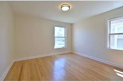 2732 N 72nd Court, Elmwood Park, IL 60707 - Photo 17