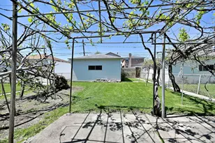 2732 N 72nd Ct, Elmwood Park, IL 60707 - Photo 35