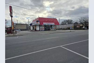 [Address not provided], Chicago, IL 60609 - Photo 1