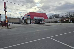[Address not provided], Chicago, IL 60609 - Photo 1