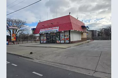 [Address not provided], Chicago, IL 60609 - Photo 5